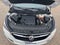 2020 Buick Enclave Premium Group