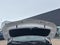 2020 Buick Enclave Premium Group