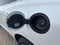 2020 Buick Enclave Premium Group