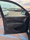 2014 Buick Enclave Leather Group