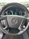 2014 Buick Enclave Leather Group