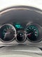 2014 Buick Enclave Leather Group