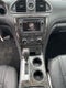 2014 Buick Enclave Leather Group