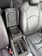 2014 Buick Enclave Leather Group