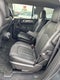 2014 Buick Enclave Leather Group