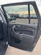 2014 Buick Enclave Leather Group