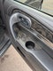 2014 Buick Enclave Leather Group