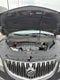 2014 Buick Enclave Leather Group