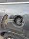 2014 Buick Enclave Leather Group