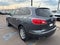 2014 Buick Enclave Leather Group