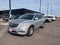 2017 Buick Enclave Leather Group