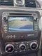 2017 Buick Enclave Leather Group