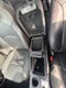 2017 Buick Enclave Leather Group