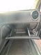 2017 Buick Enclave Leather Group