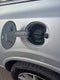 2017 Buick Enclave Leather Group