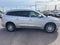 2017 Buick Enclave Leather Group