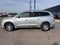 2017 Buick Enclave Leather Group
