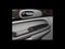 2017 Buick Enclave Premium Group
