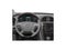 2017 Buick Enclave Premium Group