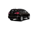 2017 Buick Enclave Premium Group