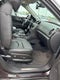2017 Buick Enclave Premium Group
