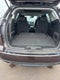2017 Buick Enclave Premium Group