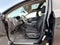 2016 Nissan Murano SV