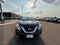 2016 Nissan Murano SV