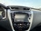 2016 Nissan Murano SV