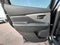 2016 Nissan Murano SV