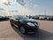 2016 Nissan Murano SV