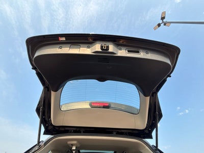 2016 Nissan Murano SV