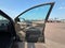 2016 Nissan Murano SV