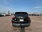 2016 Nissan Murano SV