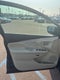 2016 Nissan Murano Hybrid Platinum