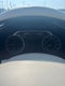 2016 Nissan Murano Hybrid Platinum