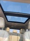 2016 Nissan Murano Hybrid Platinum