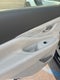 2016 Nissan Murano Hybrid Platinum