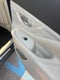 2016 Nissan Murano Hybrid Platinum