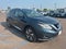 2016 Nissan Murano Hybrid Platinum