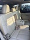 2016 Nissan Murano Hybrid Platinum