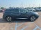 2016 Nissan Murano Hybrid Platinum