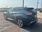 2016 Nissan Murano Hybrid Platinum