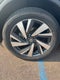 2016 Nissan Murano Hybrid Platinum
