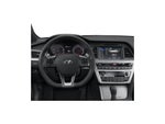 2017 Hyundai Sonata Limited