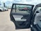 2022 Toyota Highlander Hybrid LE