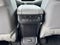 2022 Toyota Highlander Hybrid LE