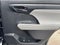 2022 Toyota Highlander Hybrid LE