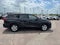 2022 Toyota Highlander Hybrid LE