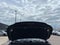 2022 Toyota Highlander Hybrid LE